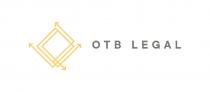 OTB Legal