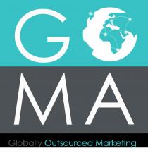 GOMA Globally Outsourced Marketing