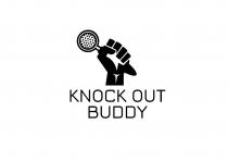 Knock Out Buddy