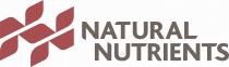 NN Natural Nutrients