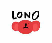 LONO