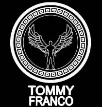 TOMMY FRANCO