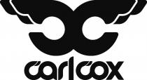 CARL COX