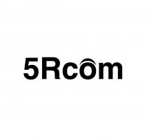 5Rcom