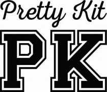 Pretty Kit PK