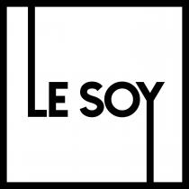 Le Soy