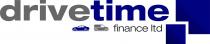 drivetime finance ltd