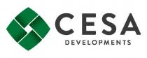 CESA DEVELOPMENTS