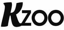 KZOO