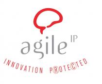 agile IP INNOVATION PROTECTED