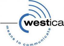 Westica - means to communicate