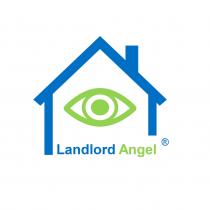 Landlord Angel