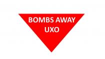 Bombs Away UXO