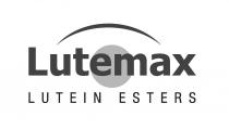 Lutemax LUTEIN ESTERS