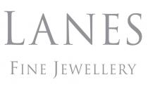 Lanes Fine Jewellery