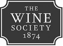 THE WINE SOCIETY 1874