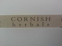 Cornish Herbals