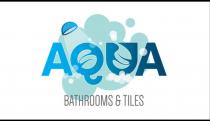 AQUA BATHROOMS & TILES