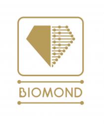 Biomond