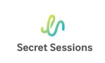 Secret Sessions