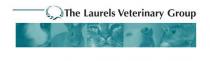 The Laurels Veterinary Group