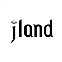 jland