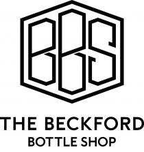 THE BECKFORD BOTTLE SHOP