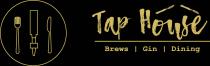 Tap House Brews Gin Dining