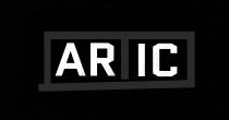 ARTIC