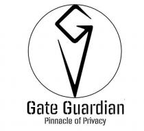 Gate Guardian Pinnacle of Privacy