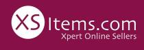 XS Items.com Xpert Online Sellers