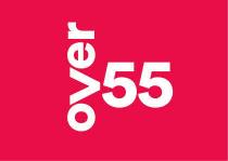 OVER 55