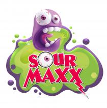 Sour Maxx