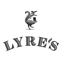 LYRE'S