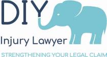 DIY Injury Lawyer Strengthening Your Legal Claim