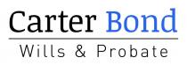 Carter Bond Wills & Probate