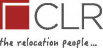 CLR the relocation people.