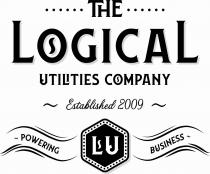 The Logical Utilities Company LU Powering Business