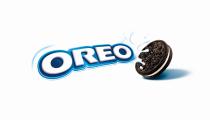 OREO