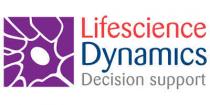 Lifescience Dynamics Decision Support