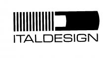ITALDESIGN