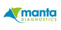 Manta Diagnostics