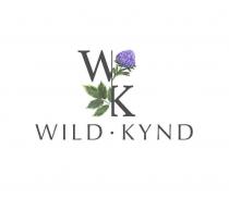 WK WILD KYND