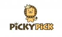 Picky Pick