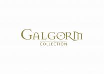 GALGORM COLLECTION