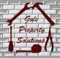 Gale Property Solutions