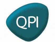 QPI