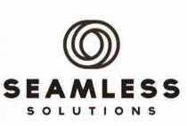 SEAMLESS SOLUTIONS