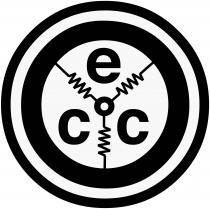 ecc