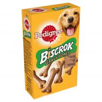 Pedigree Biscrok Gravy Bones